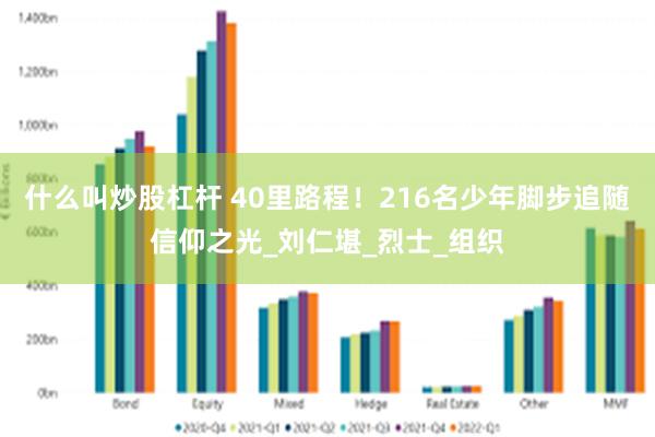 什么叫炒股杠杆 40里路程！216名少年脚步追随信仰之光_刘仁堪_烈士_组织