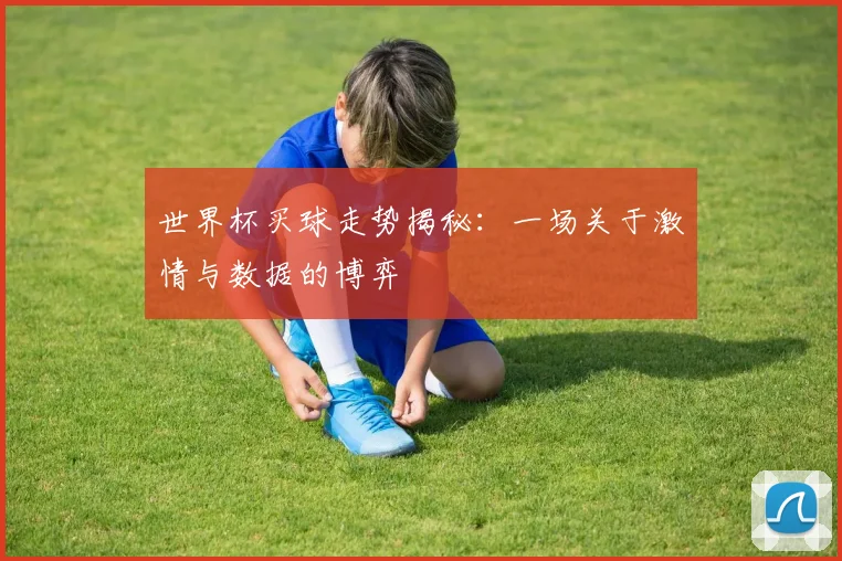 世界杯买球走势揭秘:一场关于激情与数据的博弈