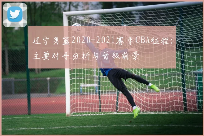 辽宁男篮2020-2021赛季CBA征程:主要对手分析与晋级前景