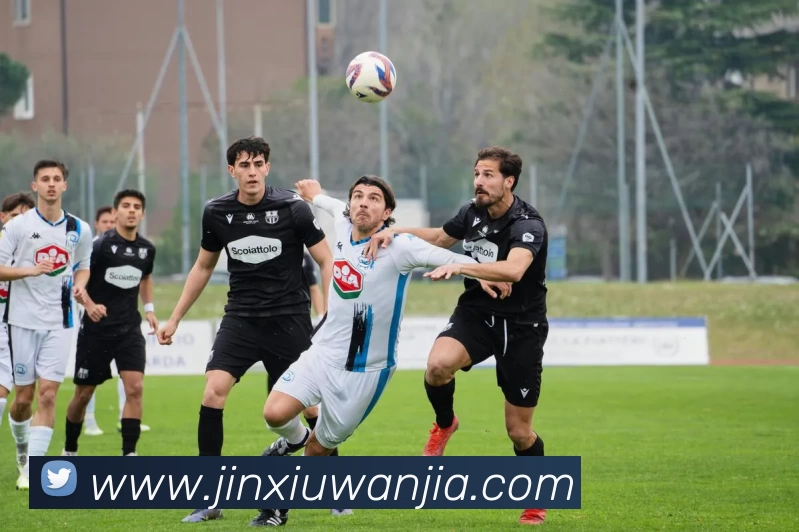 华体会体育服务体系