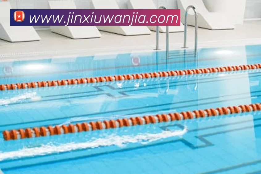 华体会体育APP 体育赛事宣传图